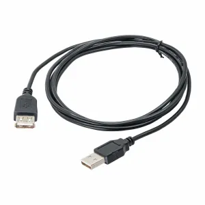 Akyga AK-USB-07