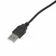 Akyga AK-USB-07 #2