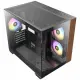 Antec CX600M #6