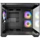 Antec CX600M #3