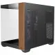 Antec CX600M #10