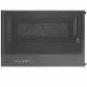 Antec CX600M #4