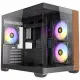 Antec CX600M #7