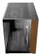 Antec CX600M #5