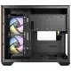 Antec CX600M #2