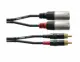 Cordial CFU 1.5 MC