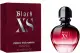 Rabanne Black XS For Her #2