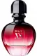 Rabanne Black XS For Her