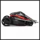Einhell GC-EM 1600/37 #2