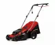 Einhell GC-EM 1600/37