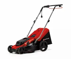 Einhell GC-EM 1600/37