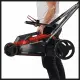 Einhell GC-EM 1600/37 #5