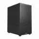 FSP S110-B #2