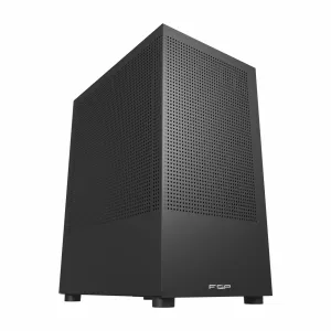 FSP S110-B