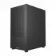 FSP S110-B #3