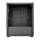 FSP S110-B #5