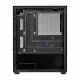 FSP S110-B #6