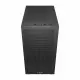 FSP S110-B #4