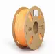 Gembird 3DP-PLA-01-MTO #2