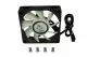 Gelid Solutions Silent 7 #3
