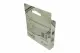 Gelid Solutions Silent 7 #4