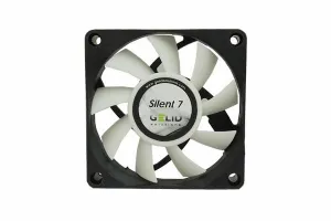 Gelid Solutions Silent 7
