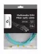 Gembird CFO-MDOM4-LC/LC-7.5M #4