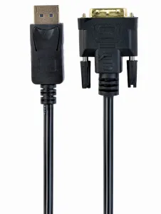 Gembird CC-DPM-DVIM-6