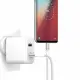 ALOGIC ULCC2030-SLV #2