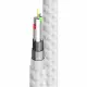 ALOGIC ULCC2030-SLV #4