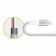 ALOGIC ULCC2030-SLV #6
