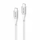 ALOGIC ULCC2030-SLV