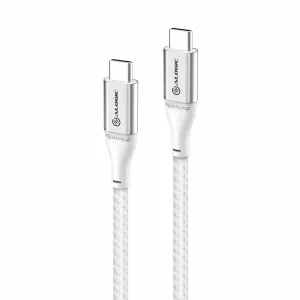 ALOGIC ULCC2030-SLV