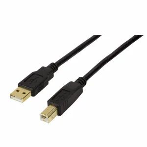LogiLink UA0265
