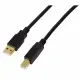 LogiLink UA0265 #2