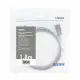 LogiLink UA0335 #2