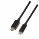 LogiLink UA0335