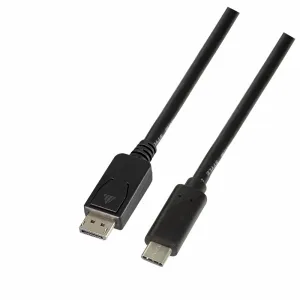 LogiLink UA0335
