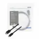 LogiLink UA0335 #3
