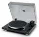 Muse MT-109 BTO