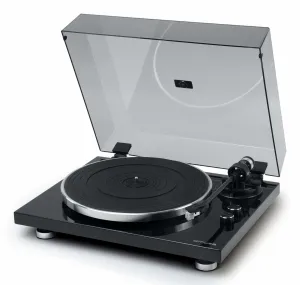 Muse MT-109 BTO
