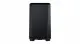 Phanteks ECLIPSE P200A #3
