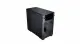 Phanteks ECLIPSE P200A #7