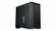 Phanteks ECLIPSE P200A