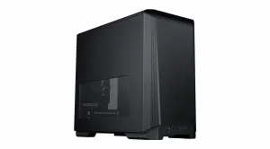 Phanteks ECLIPSE P200A
