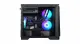 Phanteks ECLIPSE P200A #6