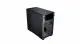 Phanteks ECLIPSE P200A #8