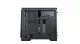 Phanteks ECLIPSE P200A #9
