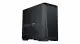 Phanteks ECLIPSE P200A #2