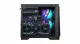 Phanteks ECLIPSE P200A #5